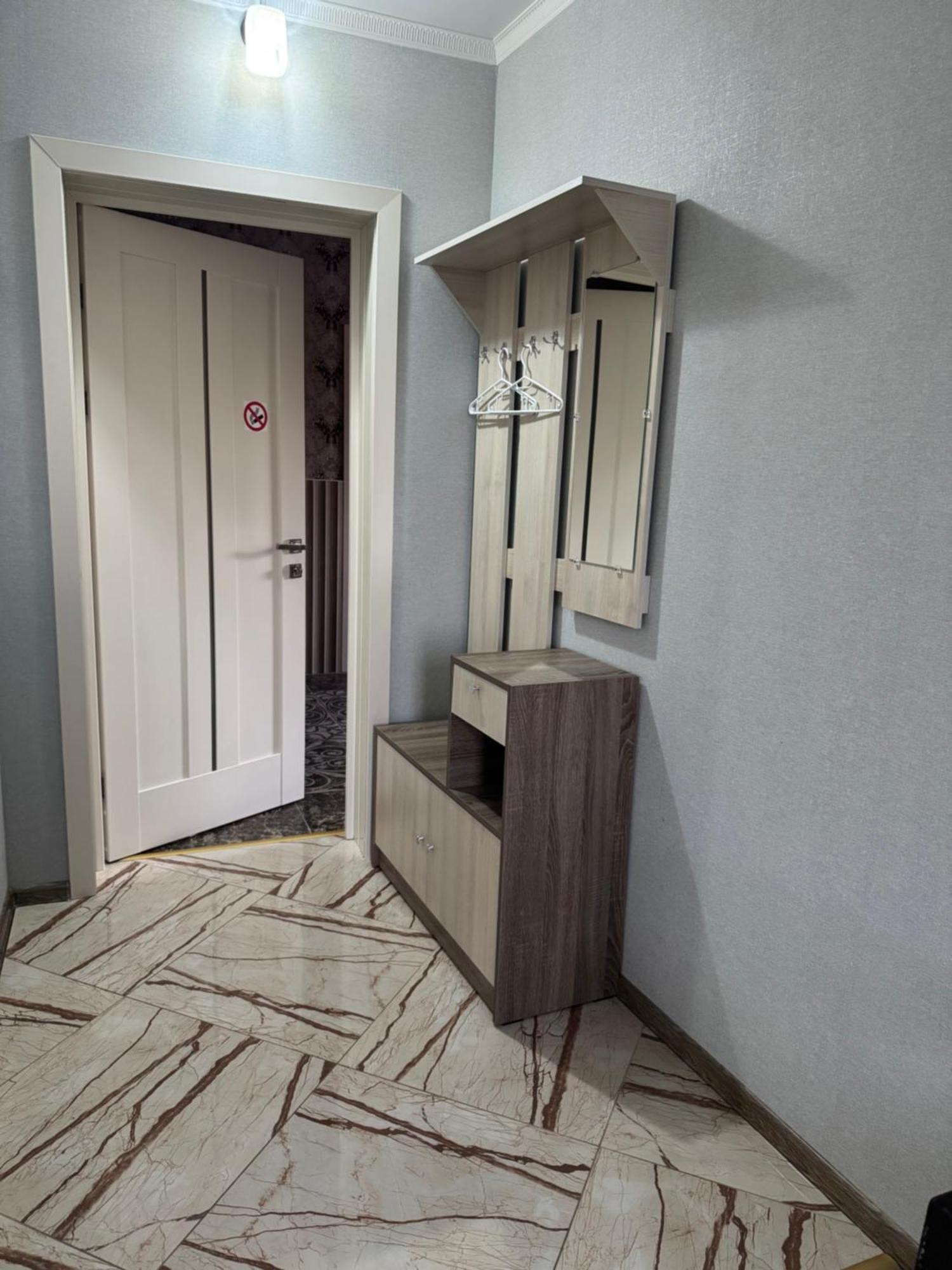 Hotel-Vila Europa1928 Soroca Kültér fotó
